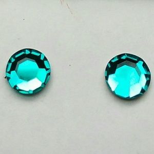 Hand Crafted Jewelry